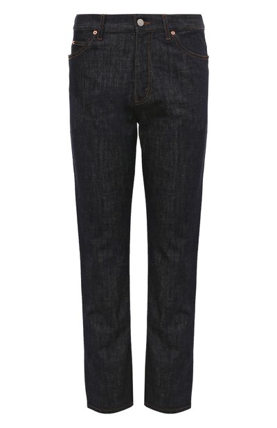 Джинсы GUCCI, арт. 623953 XDBBS, фото 1