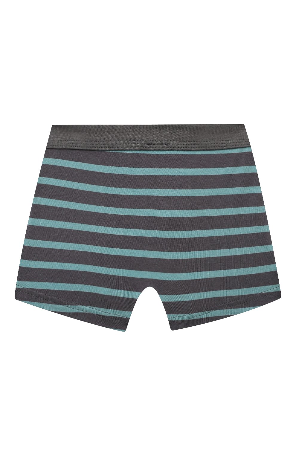 Боксеры SANETTA, арт. 336449, фото 2