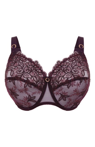 Женский бюстгальтер LISE CHARMEL, арт. BCJ6128
