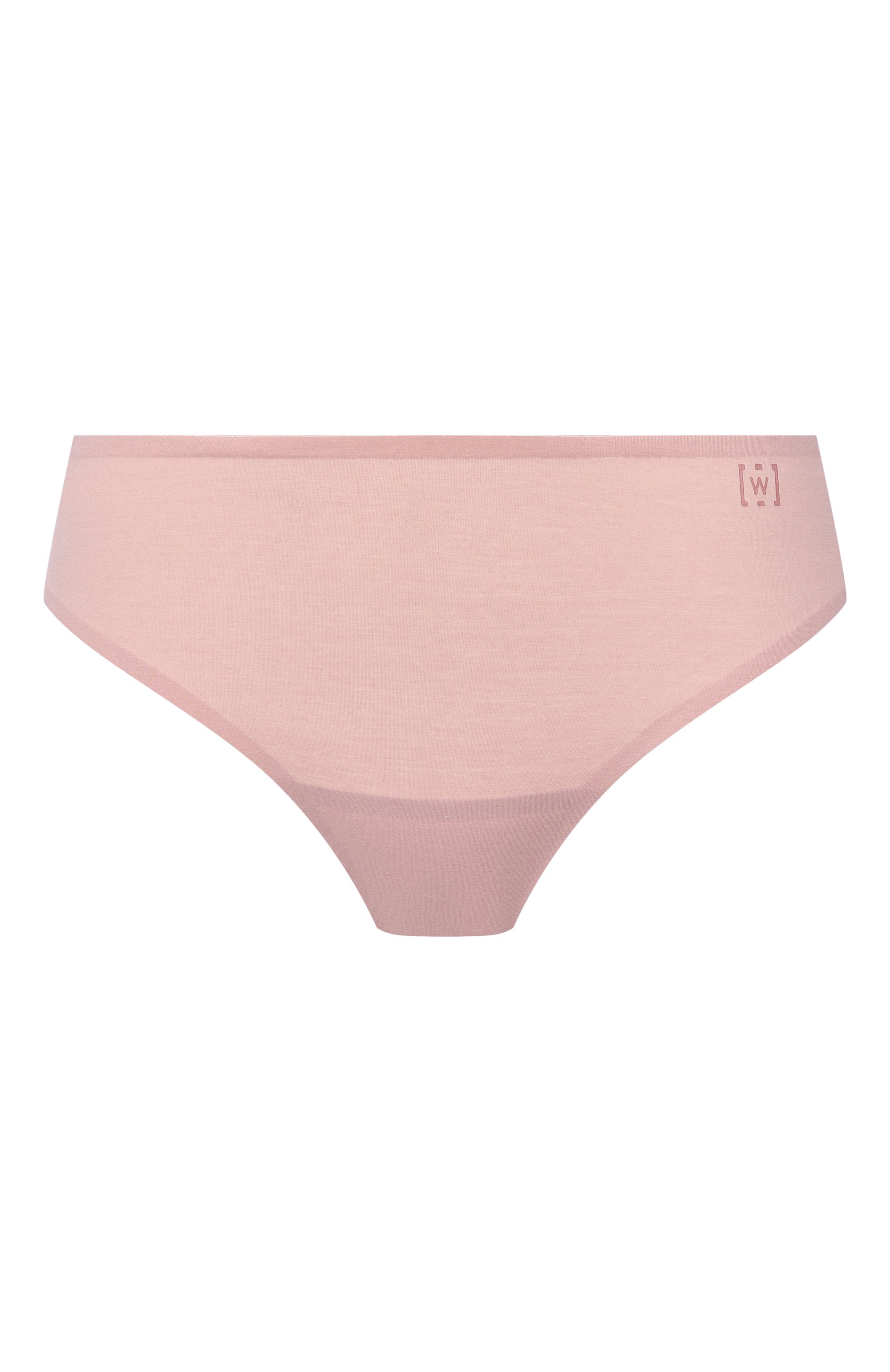 Трусы-стринги WOLFORD, арт. 4W2024, фото 1