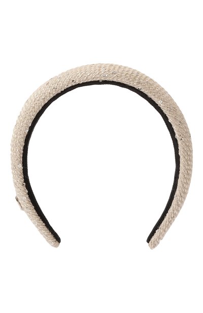 Ободок для волос PANFIL, арт. 11-00-BND, фото 1