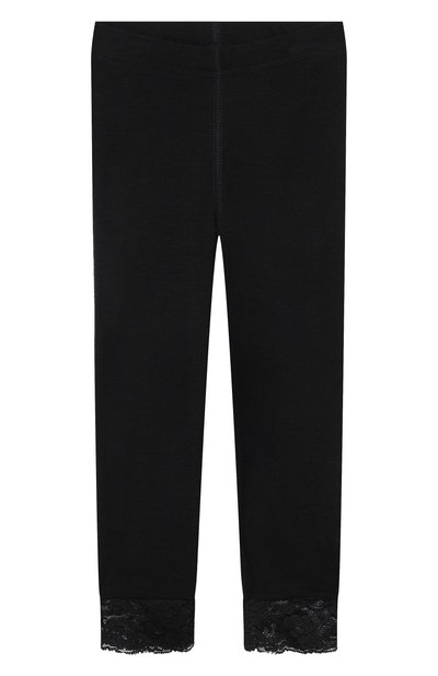 Шерстяной термокомплект WOOL AND COTTON, арт. BRUFPK-K02, фото 4