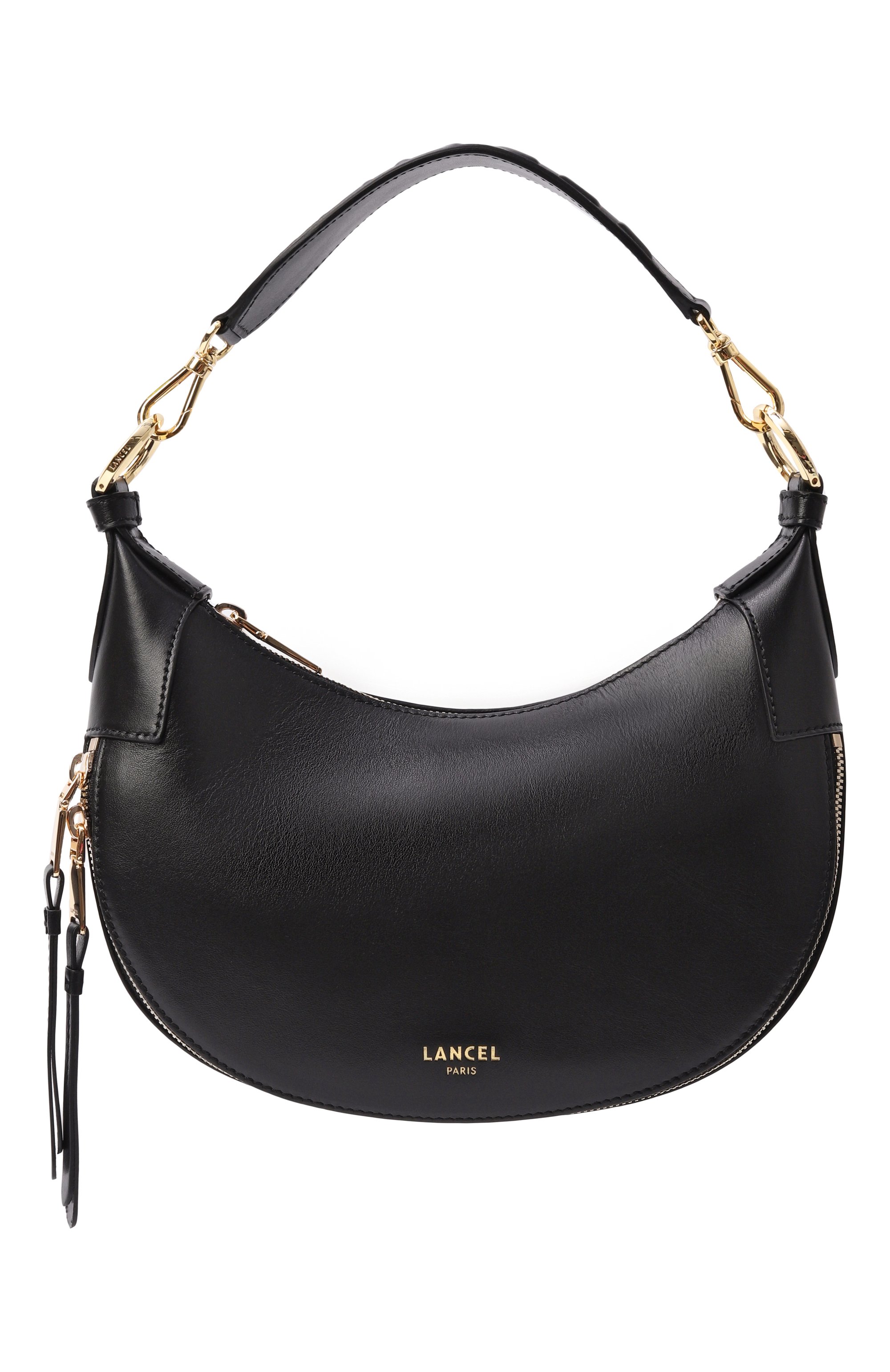 Сумка origami small LANCEL, арт. A13313, фото 1