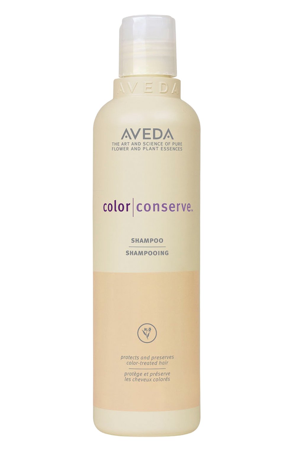 Шампунь для окрашенных волос (250ml) AVEDA, арт. 018084807132, фото 1