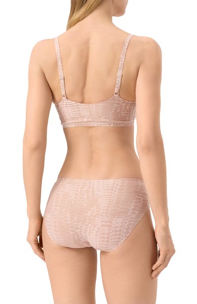 Бра-топ CHANTELLE, арт. C11D20, фото 3