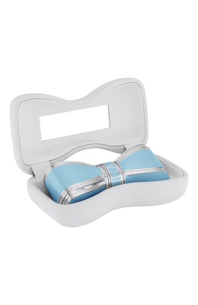 Футляр для помады rainbow light blue HOUSE OF SILLAGE, арт. 810466022948, фото 4