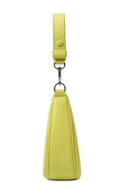 Сумка the curve MARC JACOBS (THE), арт. 2F3HSH072H01, фото 4