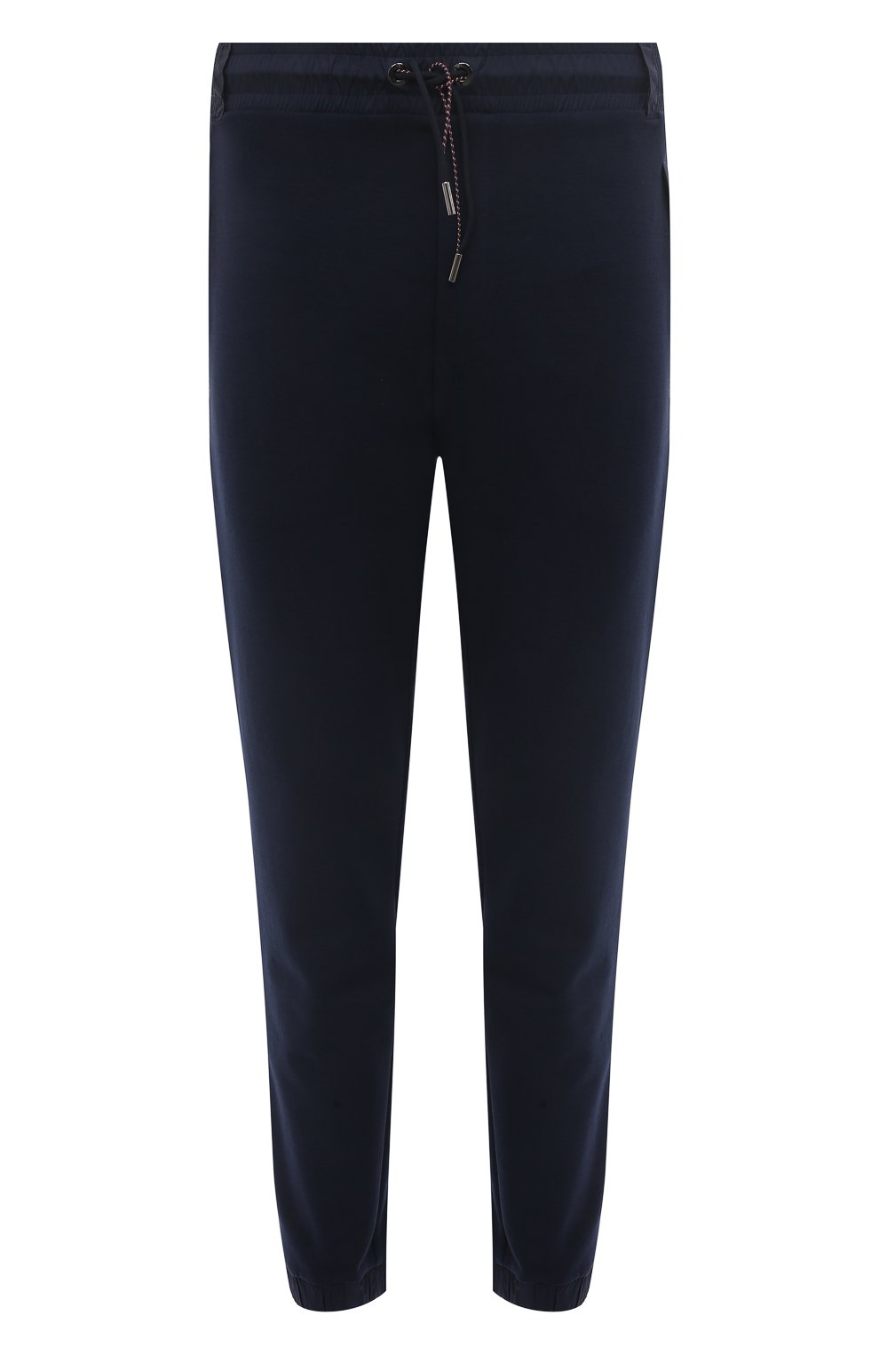 Джоггеры BOGNER, арт. 11027926, фото 1