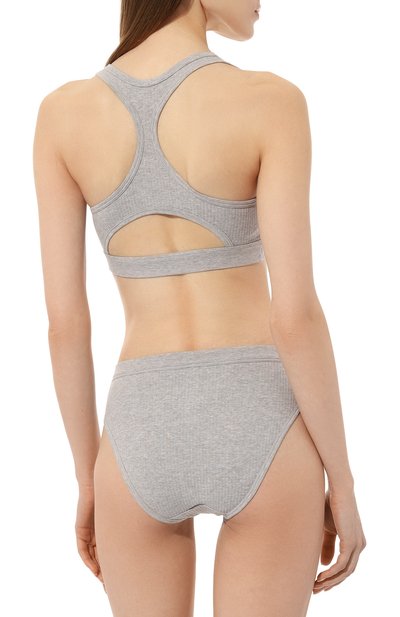 Трусы-слипы CHANTELLE, арт. C15P50, фото 3