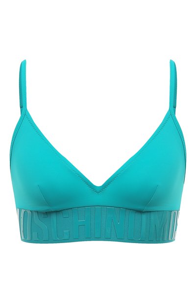 Женский бра-топ MOSCHINO, арт. A5719/4901