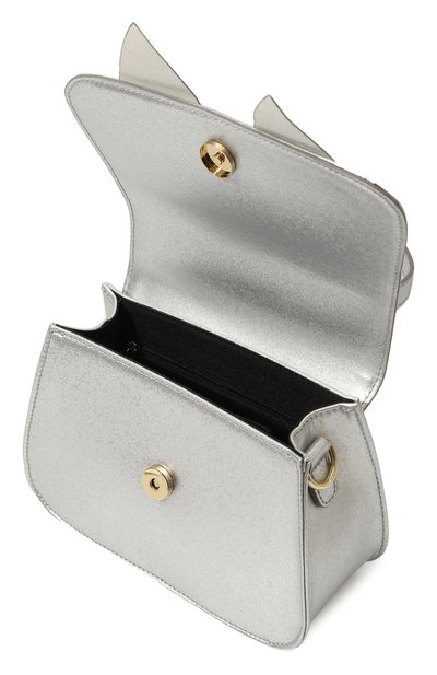 Сумка MONNALISA, арт. 17C000, фото 3