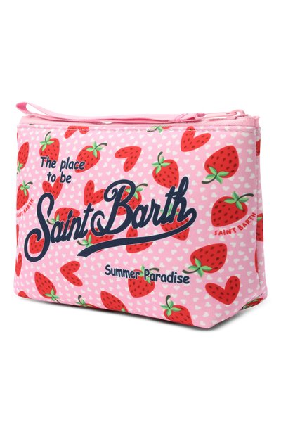 Косметичка MC2 SAINT BARTH, арт. STBA ALINE/01257H, фото 2