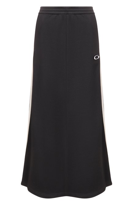 Женская юбка BALENCIAGA, арт. 838767/TMV15