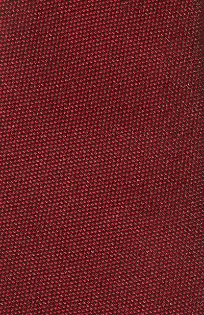 Шелковый галстук ALTEA, арт. 2311234, фото 4