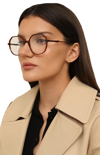 Оправа CAROLINE ABRAM, арт. CAPUCINE 756, фото 2