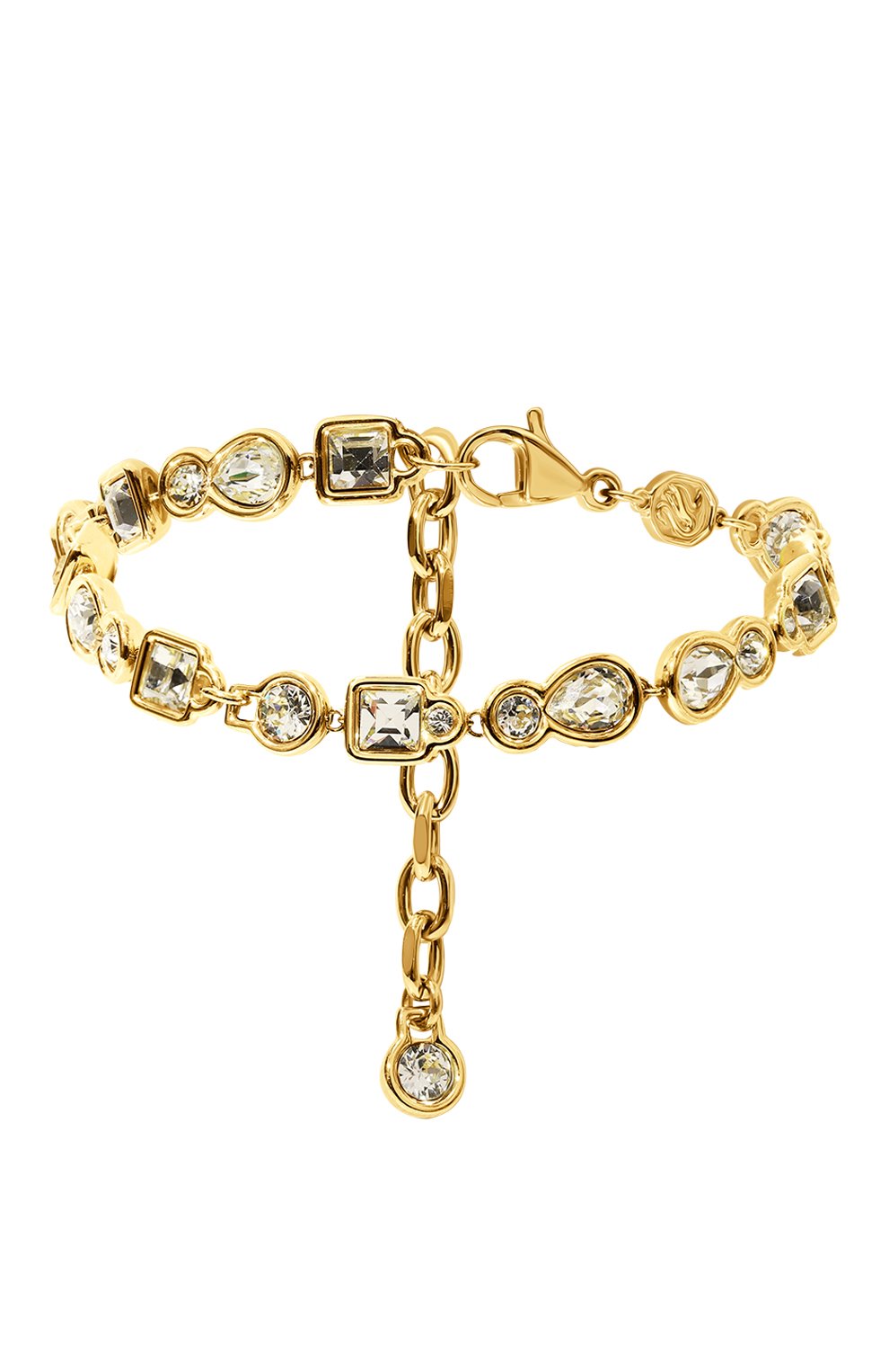 Браслет dextera SWAROVSKI, арт. 5667044, фото 1