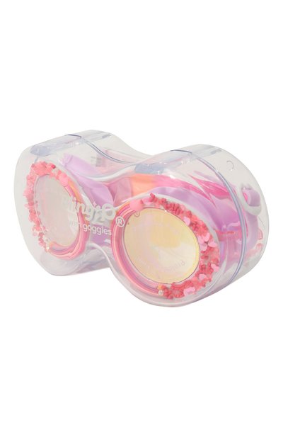 Очки для плавания STELLA COVE, арт. PINKCUPCAKE, фото 2