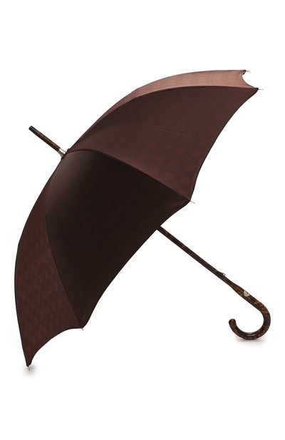 Зонт-трость PASOTTI OMBRELLI, арт. 142/MILF0RD/5, фото 2