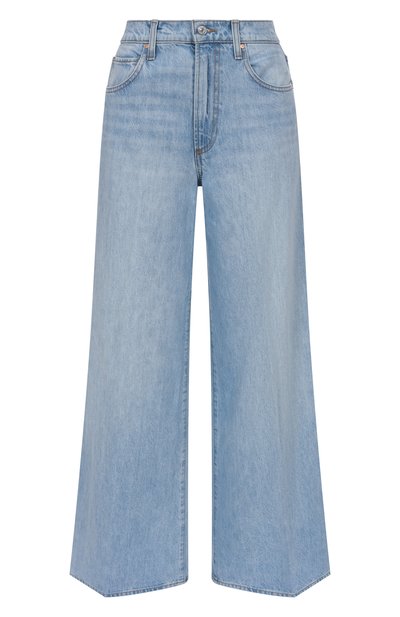 Женские джинсы cameron PAIGE, арт. 1F12032-C563