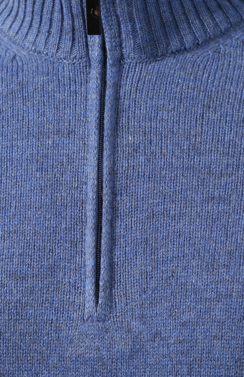 Шерстяной свитер GRAN SASSO, арт. 23125/25011, фото 5