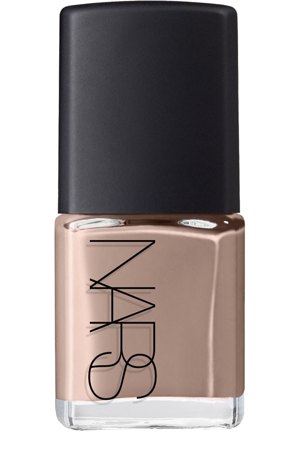 Лак для ногтей, оттенок zakynthos (15ml) NARS цвета по цене 1400 руб., арт. 3652NS, фото 1 Лак для ногтей, оттенок zakynthos (15ml) NARS, арт. 3652NS, фото 1