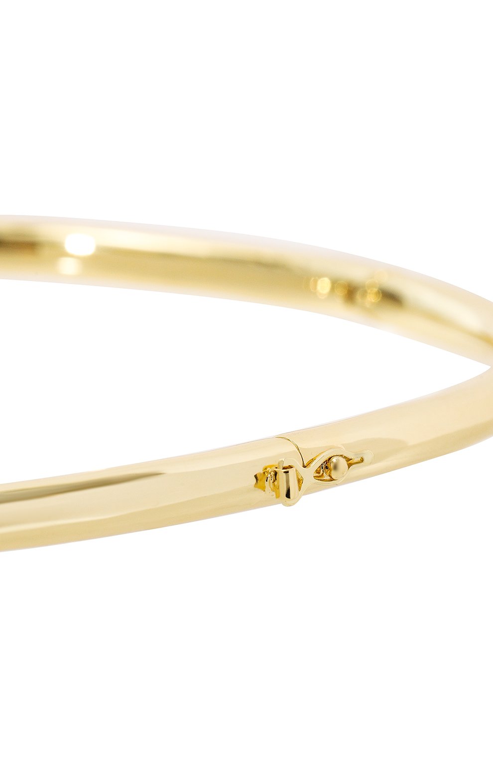 Колье bubble world CAVIAR JEWELLERY, арт. BW014, фото 5