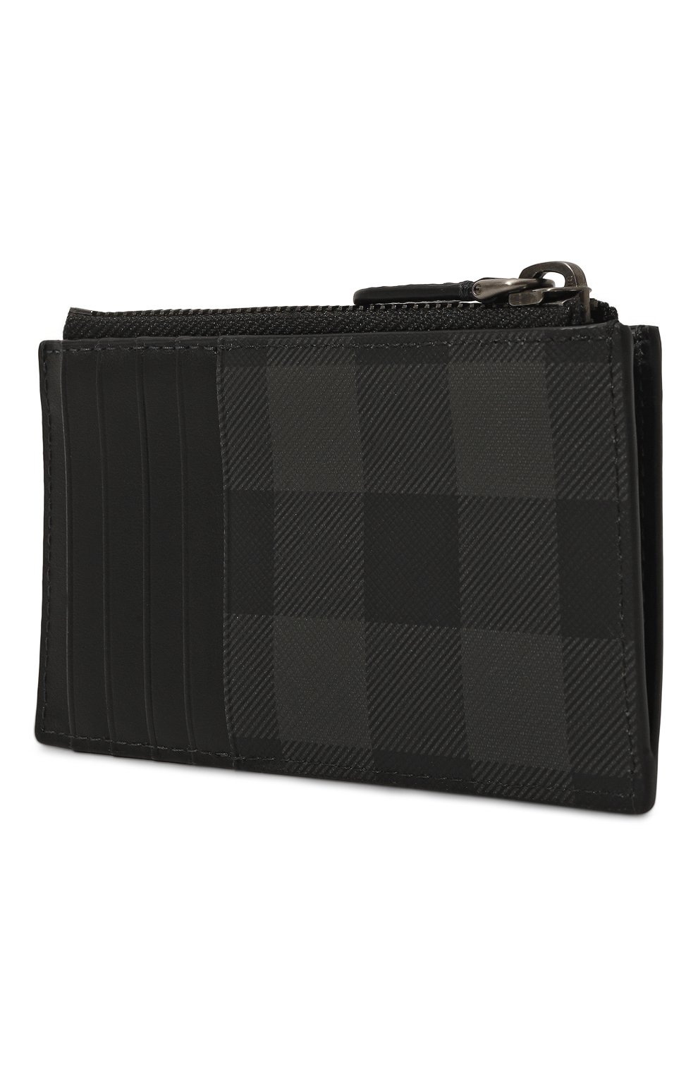 Футляр для кредитных карт BURBERRY, арт. 8062864, фото 2