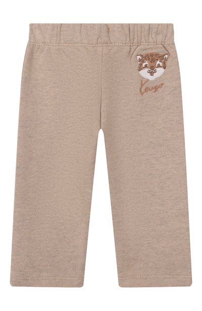 Комплект из трех предметов KENZO, арт. K62090, фото 4