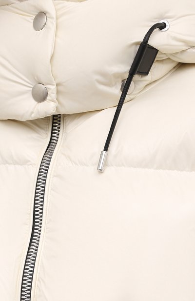 Пуховик MACKAGE, арт. EVIE, фото 5