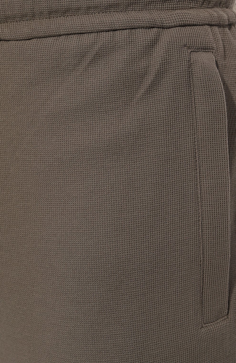 Брюки BOGNER, арт. 18758865, фото 5