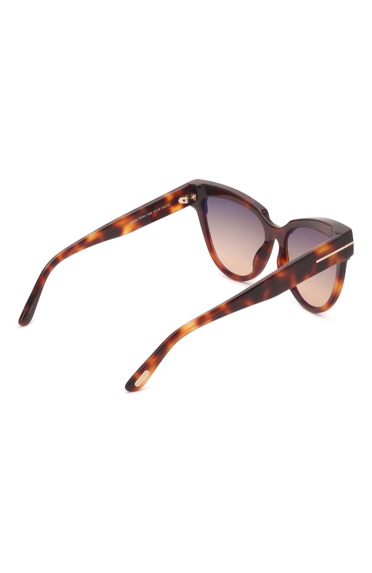 Солнцезащитные очки TOM FORD, арт. TF941 55B, фото 1