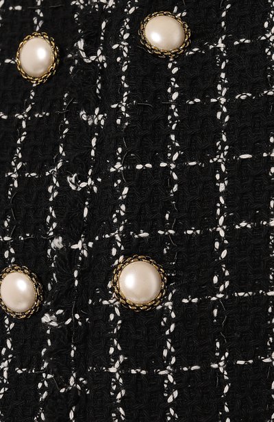 Жакет PINKO, арт. 100944-A0I0, фото 5