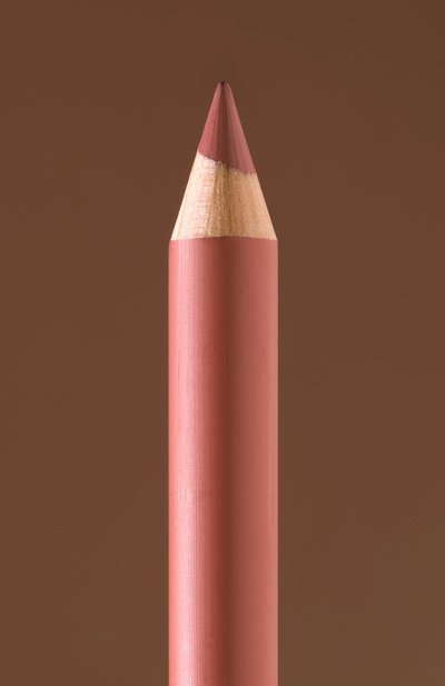 Карандаш для губ phyto-lèvres perfect, оттенок 13 бежево-розовый (1,2g) SISLEY, арт. 187623, фото 5