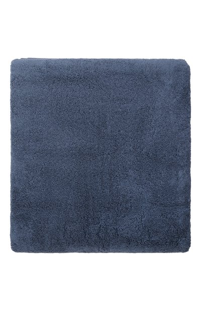 Ванная простынь diamonds bordo FRETTE, арт. FR6244 D0300 100B