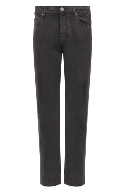 Мужские джинсы edo JACOB COHEN, арт. JUM_QE031 036 T788A TM