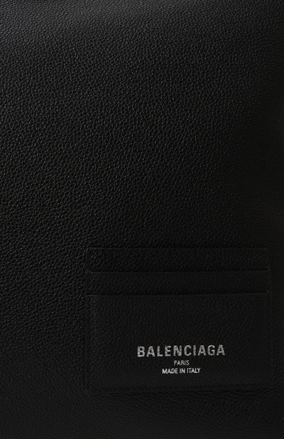 Сумка credit large BALENCIAGA, арт. 806247/2ABCC, фото 3