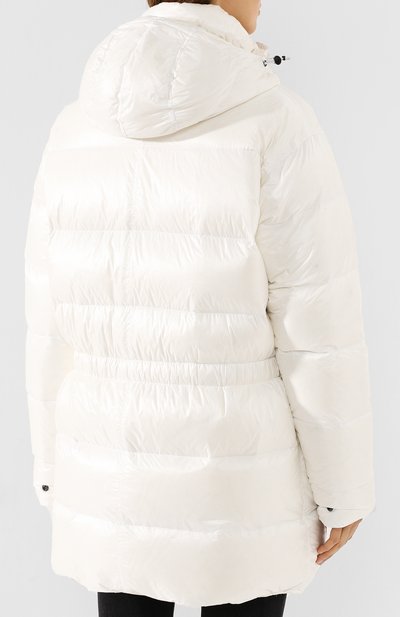 Пуховик r13 x brumal R13, арт. R13/W7482D, фото 4