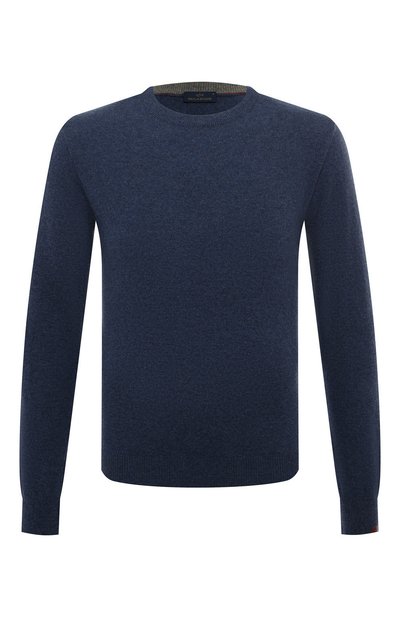 Мужской шерстяной джемпер PAUL&SHARK, арт. 14311011