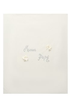 Комплект из трех предметов STORY LORIS, арт. 24132, фото 10