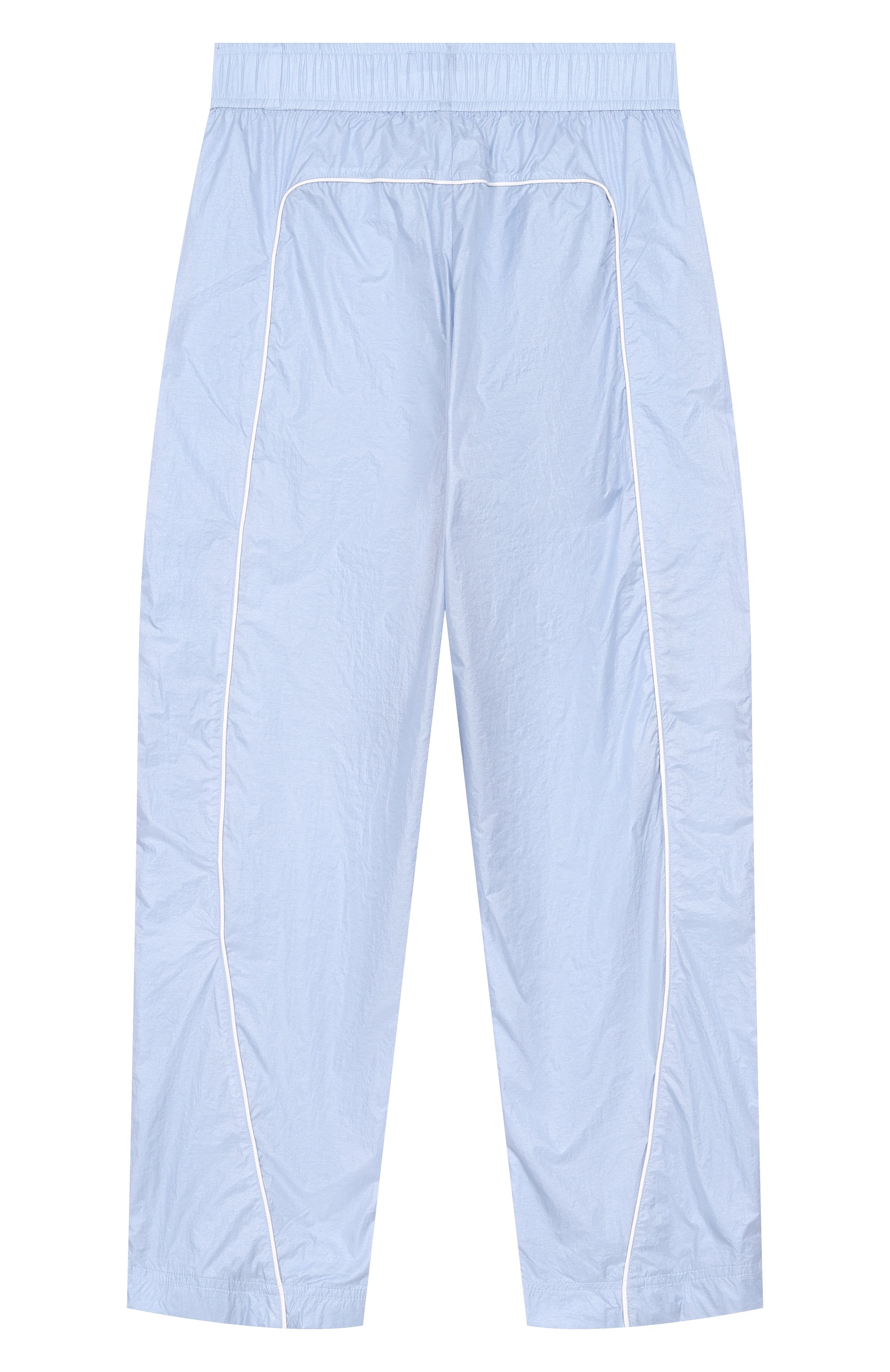 Брюки EMPORIO ARMANI, арт. EB001022/AF21230, фото 2