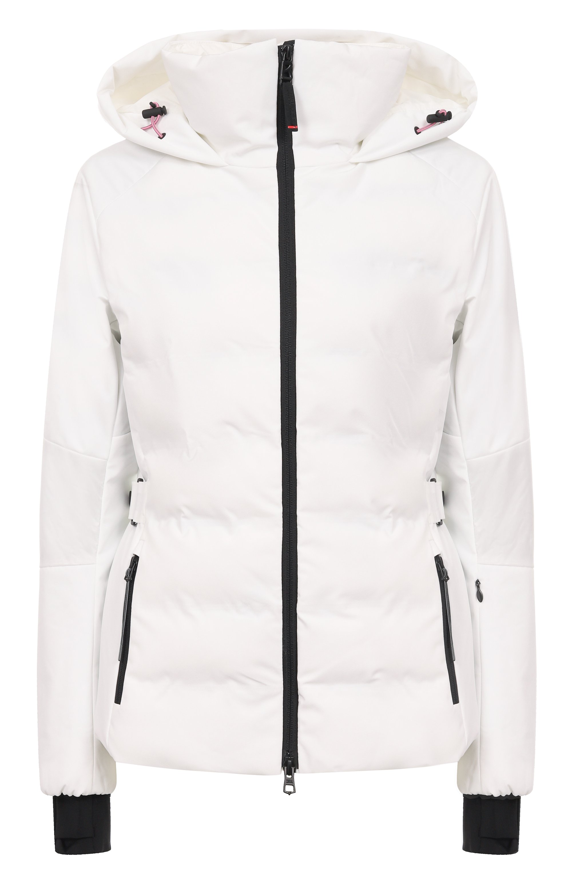 Утепленная куртка BOGNER FIRE+ICE, арт. 34607491, фото 1