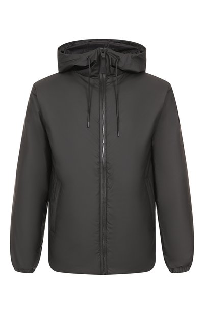 Куртка RAINS, арт. RA15770