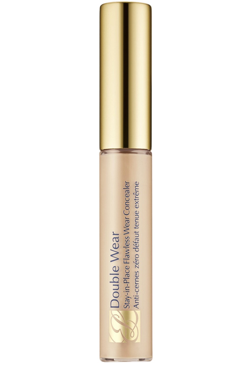 Устойчивый корректор c spf 10 оттенок light ESTÉE LAUDER, арт. WWT2-01, фото 1