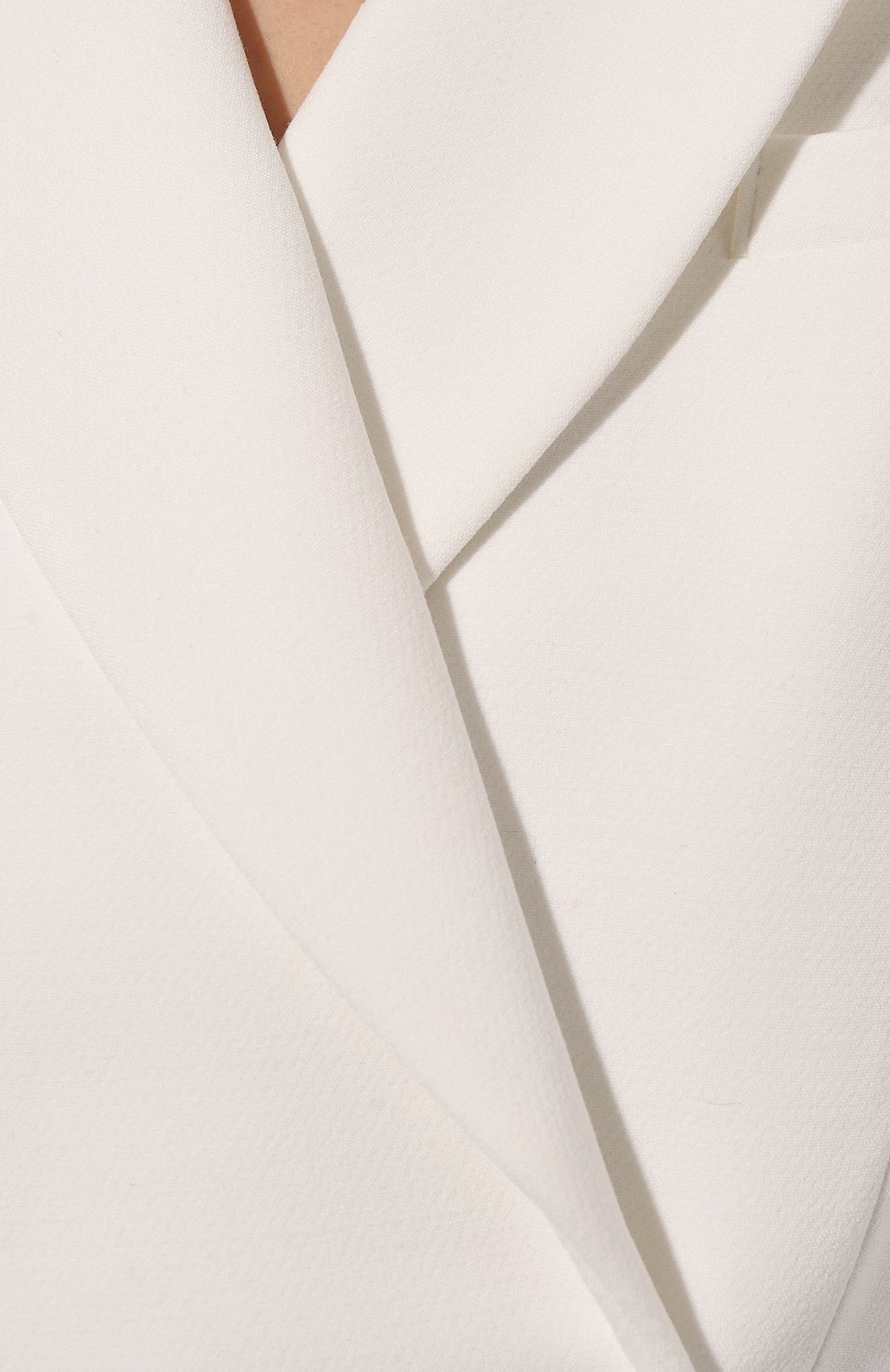 Жакет из вискозы ELLYME, арт. 19001, фото 5