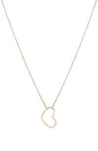 Колье VANRYCKE, арт. CA2R0-02, фото 1