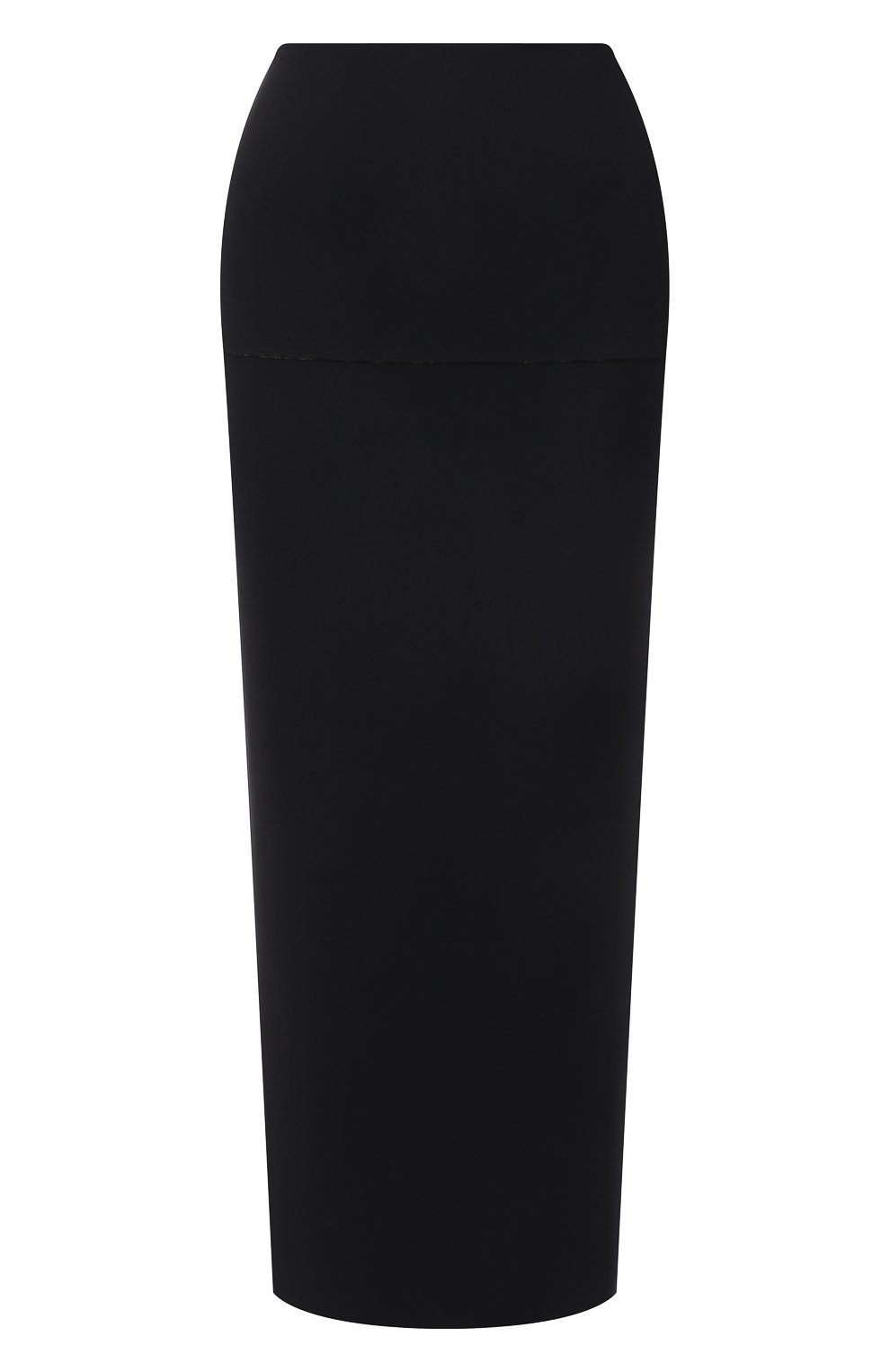 Юбка JIL SANDER, арт. JSWS754328-WSY45018, фот о 1