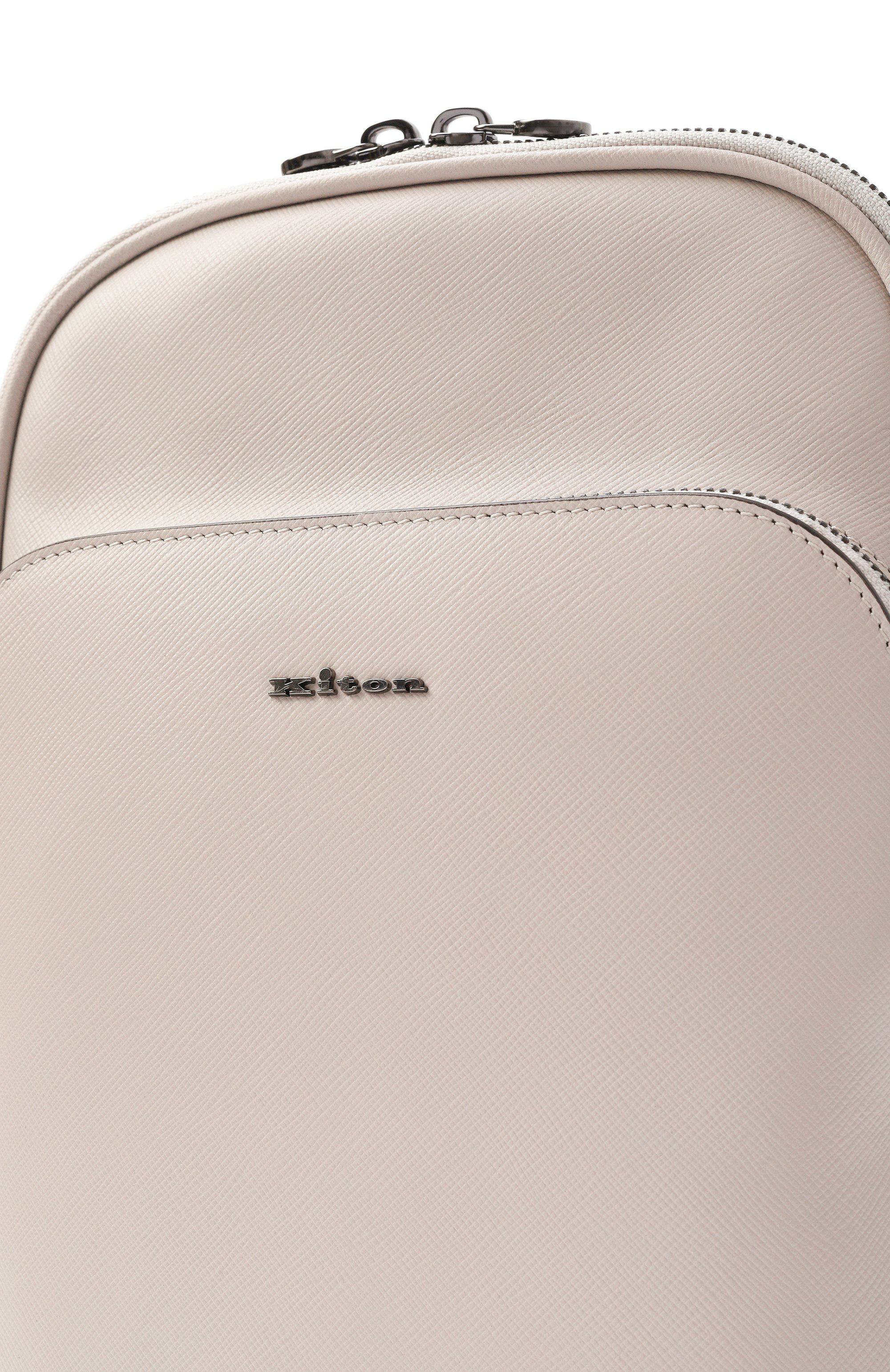 Рюкзак KITON, арт. UBA0146N01269, фото 5
