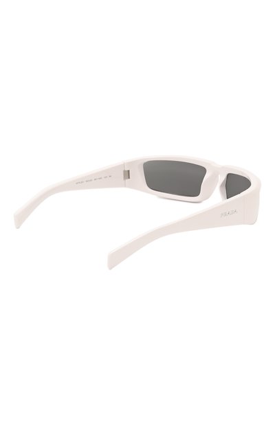 Солнцезащитные очки PRADA, арт. 25YS-4615S0, фото 4
