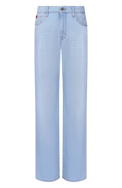 Женские джинсы hailey JACOB COHEN, арт. JDM_Q0016 003 T847A V2