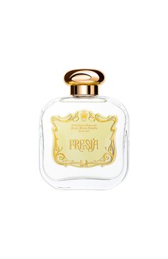 Диффузор fresia (250ml) SANTA MARIA NOVELLA бесцветного цвета, арт. SMN3516001 | Фото 1 (Нос: Не проставлено; Региональные ограничения белый список (Axapta Mercury): Не проставлено; Ограничения доставки: flammable)